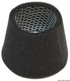 Luftfilterelement til Yanmar 2GM-, 3GM- og YM-motorer
