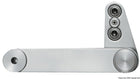 Ultraflex returstangssæt LA1P