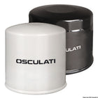 Oliefilter til Honda, Mercury, Tohatsu og Yanmar marine motorer