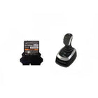 SeaStar Optimus 360 Core Pack Twin Verado
