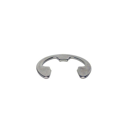 Quicksilver E-låsering 53-8M0214951 til MerCruiser Alpha One Gen II