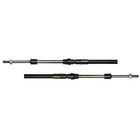 SeaStar F403 Kabel 725 cm
