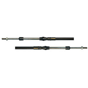 SeaStar F403 cable 1100 cm
