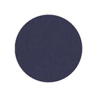 Bainbridge Solacryl Uncoated Captain Navy Blue 15