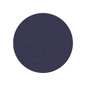 Bainbridge Solacryl Unbeschichtet Captain Navy Blue 15