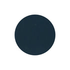 Bainbridge Solacryl Unbeschichtet Marineblau 152cm