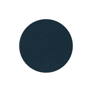 Bainbridge Solacryl Uncoated Marine Blue 152cm