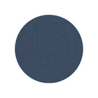 Bainbridge Solacryl Uncoated Navy Blue 150cm