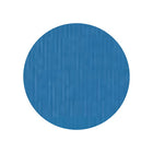Bainbridge Solacryl Uncoated Mid Blue 150cm