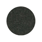 Bainbridge Solacryl Uncoated Black 150cm