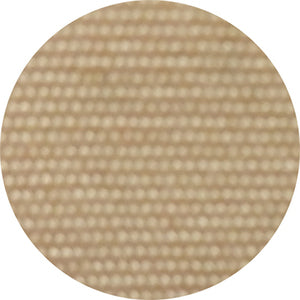 Bainbridge Solacryl Unbeschichteter Stein 150cm