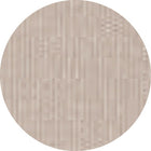 Bainbridge Solacryl Uncoated Beige 150cm