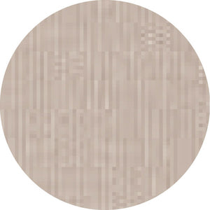 Bainbridge Solacryl Unbeschichtet Beige 150cm