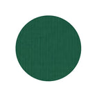 Bainbridge Solacryl Uncoated Dark Green 150cm