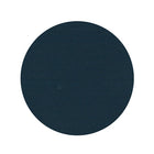 Bainbridge Solacryl Coated Marine Blue 150cm