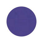 Bainbridge Solacryl Coated Royal Blue 150cm