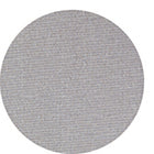 Bainbridge Solacryl Coated Cadet Grey 150cm
