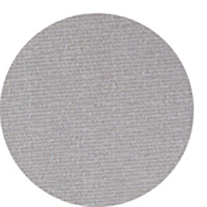 Bainbridge Solacryl Coated Cadet Gray 150cm