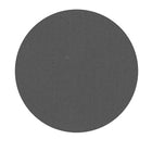 Bainbridge Solacryl Coated Charcoal Gray 152cm