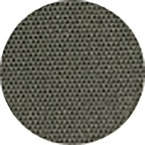 Bainbridge Solacryl-beschichteter Moonrock 152 cm