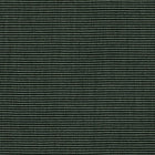Bainbridge Solacryl Coated Charcoal Tweed 150cm
