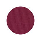 Bainbridge Solacryl-beschichtet, Burgunderrot, 150 cm