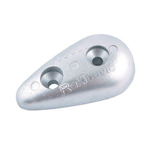 Rakicevic Zinc Trim Plan