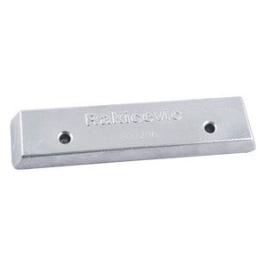 Rakicevic Zinc Trim Plan