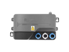 Raymarine iTC-5