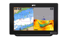 Raymarine Axiom+ 9RV