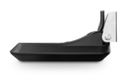 Raymarine RV-100 Transducer
