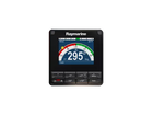 Raymarine p70s