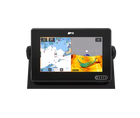 Raymarine AXIOM 7 + RV