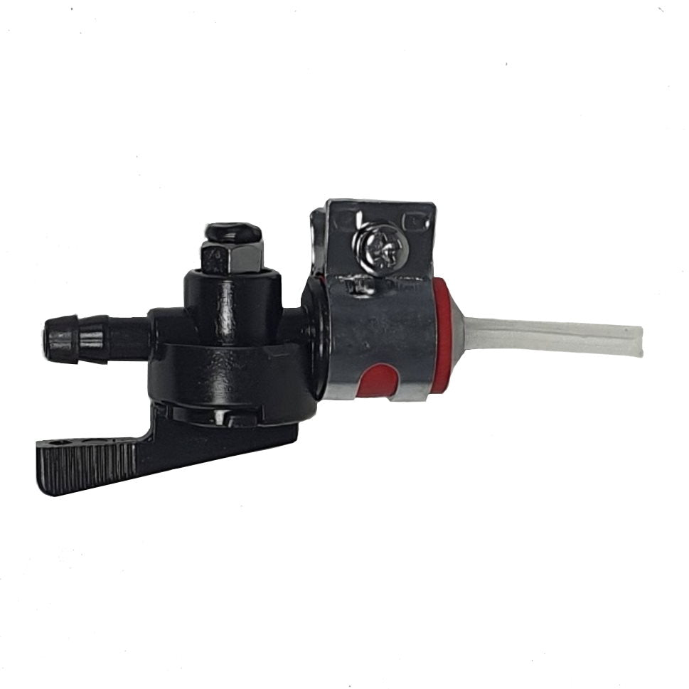 Mercury Marine brændstofhane 22-95393 til integreret brændstoftank