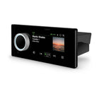 DEMO - Fusion® Apollo™ MS-RA800 Marinestereo