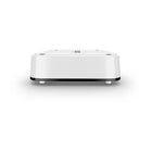Fusion® Apollo™ marineforstærkere, 4-kanals marineforstærker (150 W RMS pr. kanal)