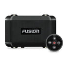 Fusion 100 Blackbox-Radio