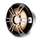 Fusion Signature Series 3 marinesubwoofere – 12" Sport Chrome CRGBW (1.400 W)