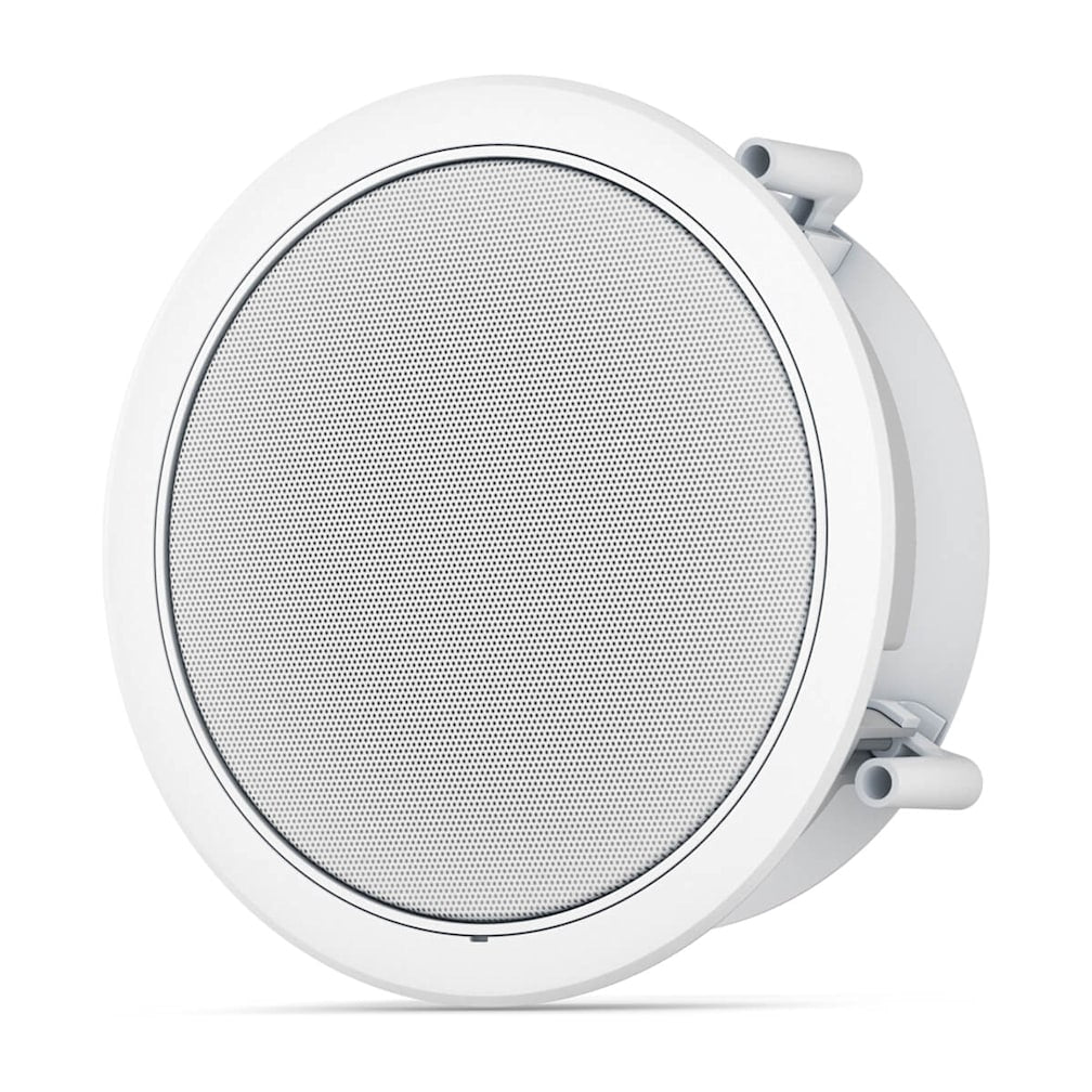 Fusion® Signature Series Flush Mount Kit