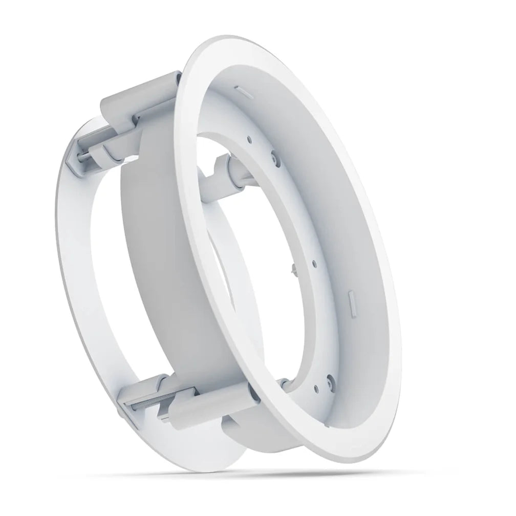 Unterputzmontagesatz der Fusion® Signature-Serie