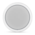 Fusion Signature Series Planmonteringssæt – 6,5" Kit