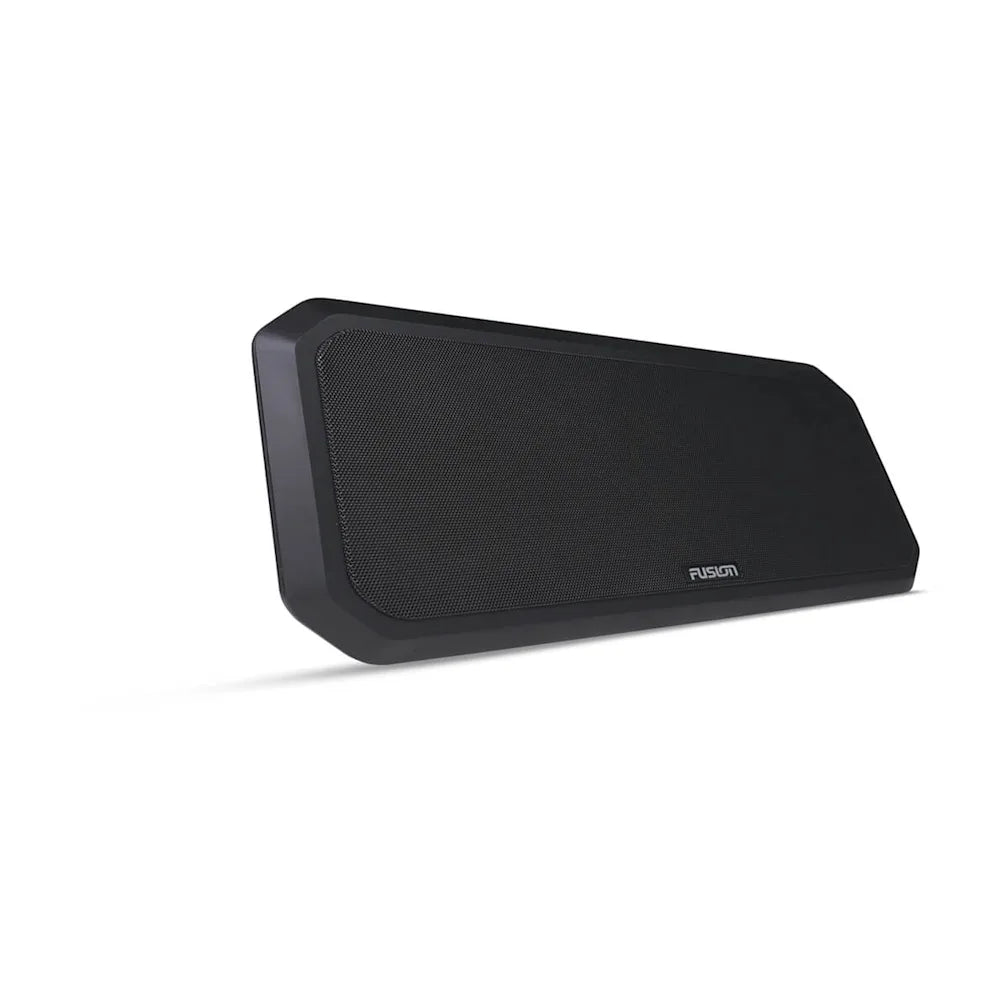 Fusion® Sound Panel, Black