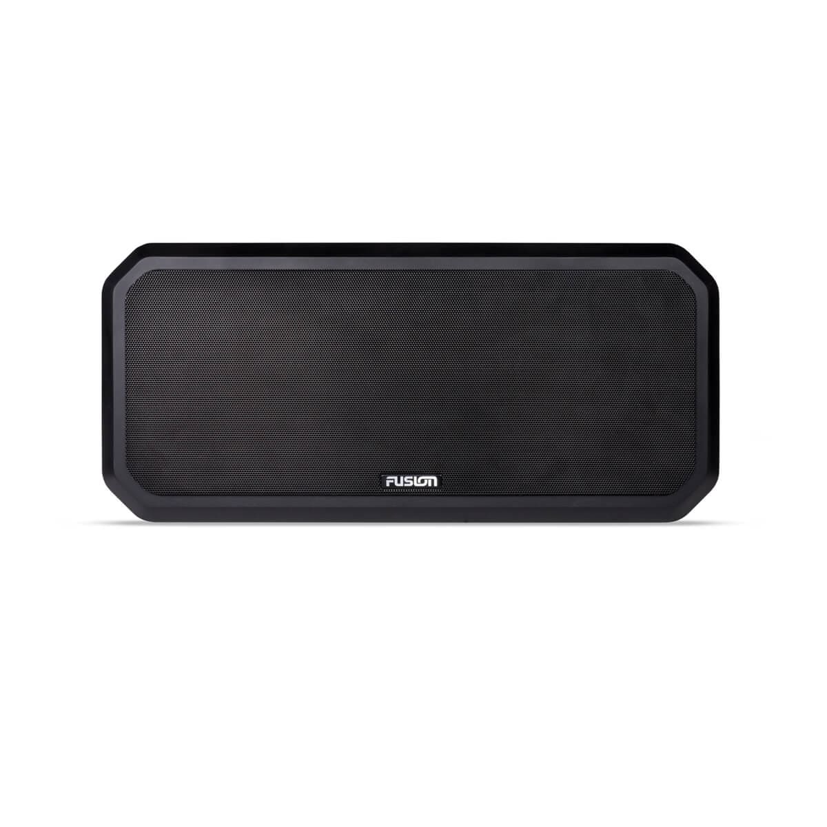 Fusion® Sound Panel, Schwarz