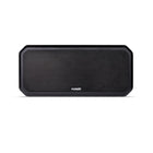 Fusion® Sound-Panel, Sort