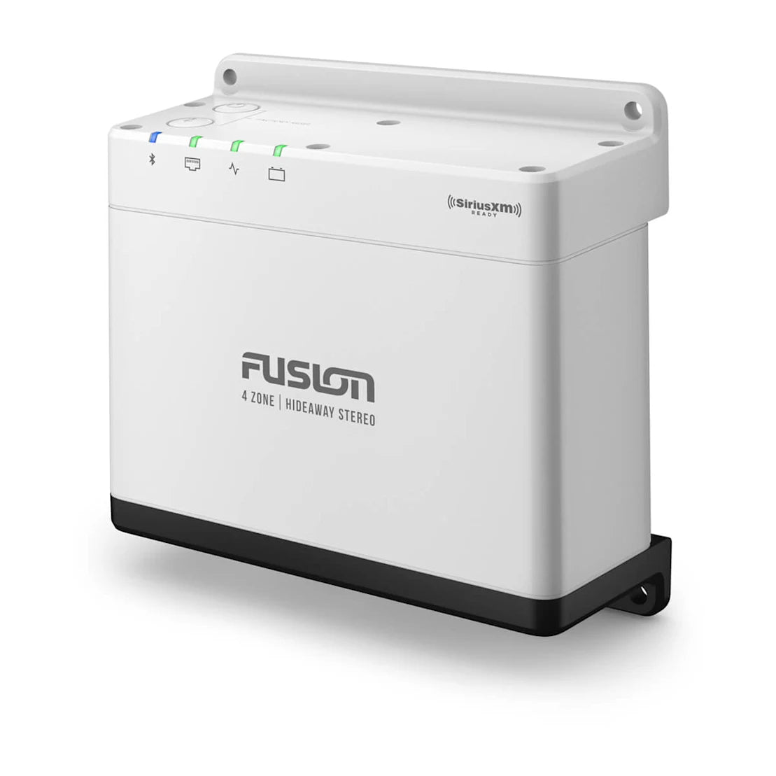 Fusion WB675 Fusion Marine Stereo