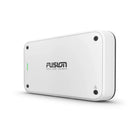 Fusion® Apollo™ marineforstærkere, 6-kanals marineforstærker (150 W RMS pr. kanal)