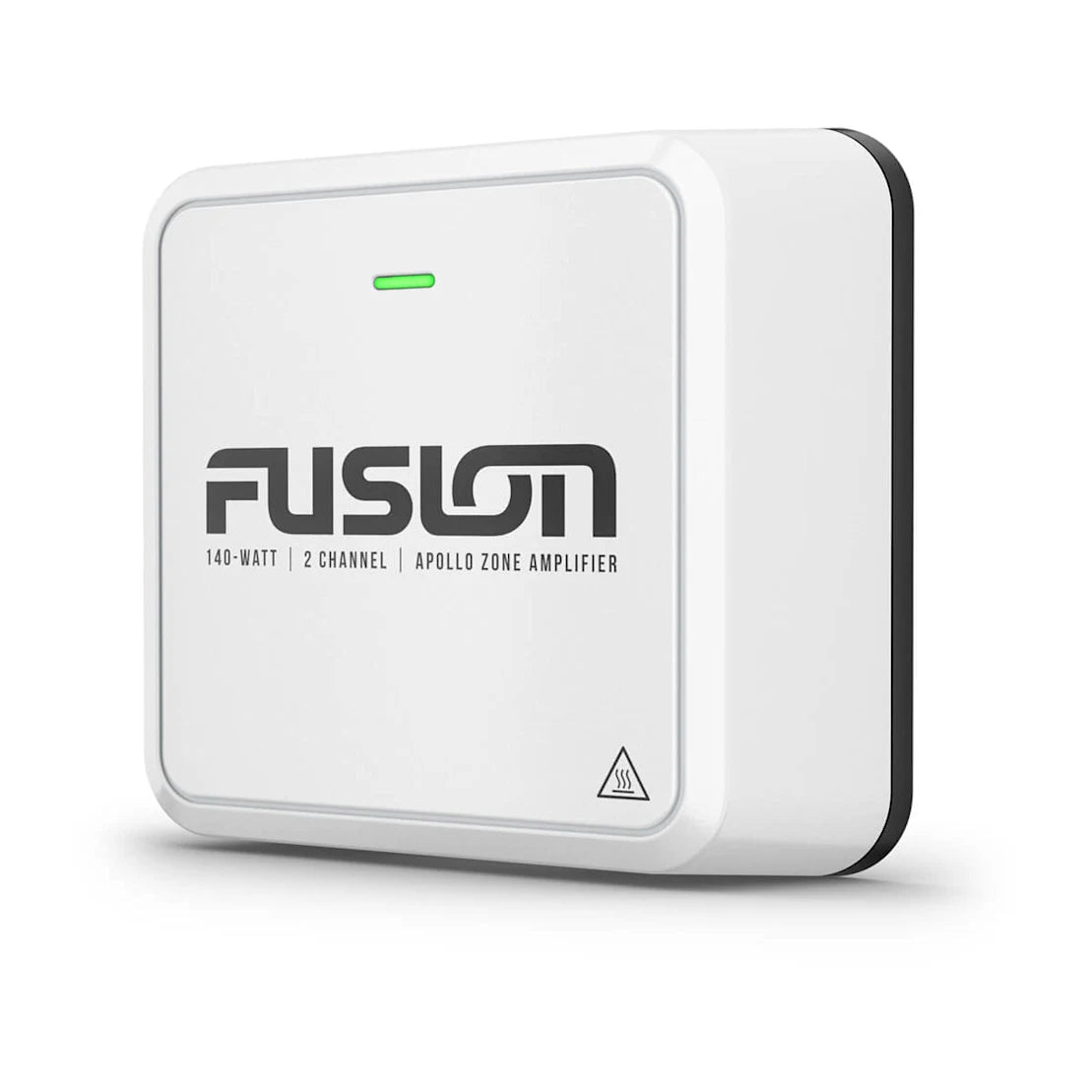 Fusion® Apollo™ Zone Marineforstærker
