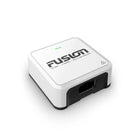 Fusion® Apollo™ Zone Marineforstærker
