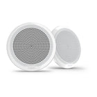 Fusion EL v2 6.5 Højttalersæt Classic hvid