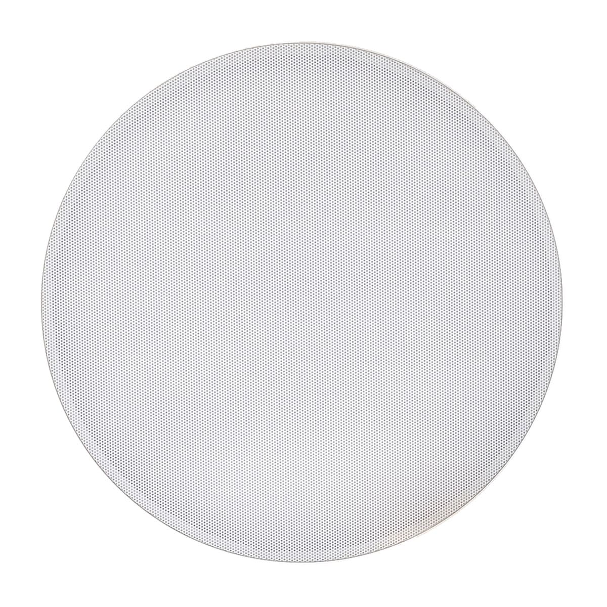 Fusion® MS-CL602 Deckenlautsprecher